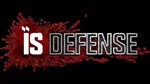 IS Defense КЛЮЧ* STEAM ВСЕ СТРАНЫ
