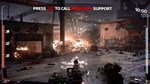 IS Defense КЛЮЧ* STEAM ВСЕ СТРАНЫ