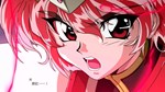 Super Robot Wars 30 - Ultimate Edition КЛЮЧ* STEAM
