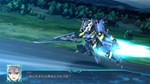 Super Robot Wars 30 - Ultimate Edition КЛЮЧ* STEAM