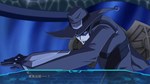 Super Robot Wars 30 - Ultimate Edition КЛЮЧ* STEAM