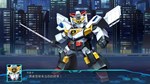 Super Robot Wars 30 - Ultimate Edition КЛЮЧ* STEAM