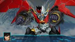 Super Robot Wars 30 - Ultimate Edition КЛЮЧ* STEAM