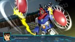 Super Robot Wars 30 - Ultimate Edition КЛЮЧ* STEAM