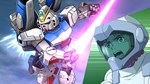 Super Robot Wars 30 - Ultimate Edition КЛЮЧ* STEAM