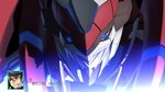 Super Robot Wars 30 - Ultimate Edition КЛЮЧ* STEAM