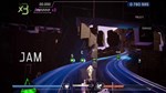 Outshine КЛЮЧ* STEAM ВСЕ СТРАНЫ