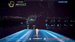 Outshine КЛЮЧ* STEAM ВСЕ СТРАНЫ