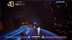 Outshine КЛЮЧ* STEAM ВСЕ СТРАНЫ