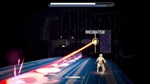 Outshine КЛЮЧ* STEAM ВСЕ СТРАНЫ