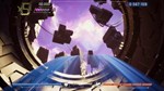 Outshine КЛЮЧ* STEAM ВСЕ СТРАНЫ