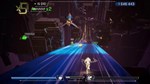 Outshine КЛЮЧ* STEAM ВСЕ СТРАНЫ