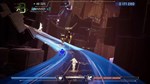 Outshine КЛЮЧ* STEAM ВСЕ СТРАНЫ