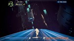 Outshine КЛЮЧ* STEAM ВСЕ СТРАНЫ