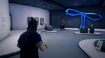 SIFU (Epic) КЛЮЧ* Epic Games ROW
