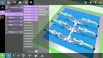 RoboCo КЛЮЧ* STEAM ВСЕ СТРАНЫ