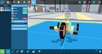 RoboCo КЛЮЧ* STEAM ВСЕ СТРАНЫ