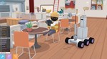 RoboCo КЛЮЧ* STEAM ВСЕ СТРАНЫ