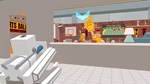 RoboCo КЛЮЧ* STEAM ВСЕ СТРАНЫ
