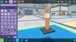RoboCo КЛЮЧ* STEAM ВСЕ СТРАНЫ