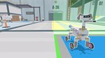 RoboCo КЛЮЧ* STEAM ВСЕ СТРАНЫ