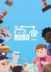 RoboCo КЛЮЧ* STEAM ВСЕ СТРАНЫ