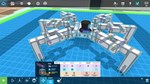RoboCo КЛЮЧ* STEAM ВСЕ СТРАНЫ