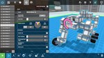 RoboCo КЛЮЧ* STEAM ВСЕ СТРАНЫ