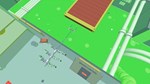 RoboCo КЛЮЧ* STEAM ВСЕ СТРАНЫ