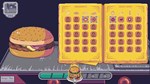 Make the Burger КЛЮЧ* STEAM ВСЕ СТРАНЫ