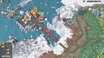 DLC Train Valley 2: Workshop Gems – Emerald КЛЮЧ*