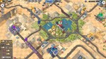 DLC Train Valley 2: Workshop Gems – Emerald КЛЮЧ*