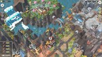 DLC Train Valley 2: Workshop Gems – Emerald КЛЮЧ*