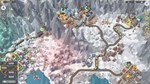 DLC Train Valley 2: Workshop Gems – Emerald КЛЮЧ*
