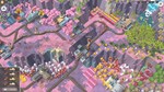 DLC Train Valley 2: Workshop Gems – Emerald КЛЮЧ*