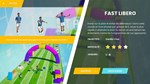 Sporty Peppers КЛЮЧ* STEAM ВСЕ СТРАНЫ