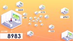 Sporty Peppers КЛЮЧ* STEAM ВСЕ СТРАНЫ