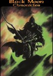 Black Moon Chronicles КЛЮЧ* STEAM ВСЕ СТРАНЫ