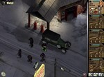Chicago 1930: The Prohibition КЛЮЧ* STEAM ВСЕ СТРАНЫ
