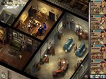 Chicago 1930: The Prohibition КЛЮЧ* STEAM ВСЕ СТРАНЫ