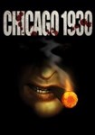 Chicago 1930: The Prohibition КЛЮЧ* STEAM ВСЕ СТРАНЫ