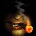 Chicago 1930: The Prohibition КЛЮЧ* STEAM ВСЕ СТРАНЫ