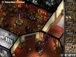Chicago 1930: The Prohibition КЛЮЧ* STEAM ВСЕ СТРАНЫ