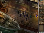 Chicago 1930: The Prohibition КЛЮЧ* STEAM ВСЕ СТРАНЫ
