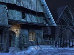 Dracula: The Resurrection КЛЮЧ* STEAM ВСЕ СТРАНЫ