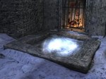 Dracula: The Resurrection КЛЮЧ* STEAM ВСЕ СТРАНЫ