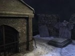 Dracula: The Resurrection КЛЮЧ* STEAM ВСЕ СТРАНЫ