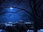 Dracula: The Resurrection КЛЮЧ* STEAM ВСЕ СТРАНЫ