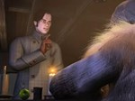 Dracula: The Resurrection КЛЮЧ* STEAM ВСЕ СТРАНЫ
