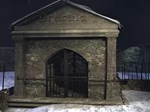 Dracula: The Resurrection КЛЮЧ* STEAM ВСЕ СТРАНЫ